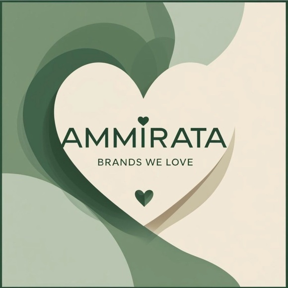 ammirata